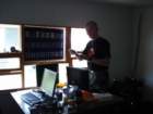 dsc00100_small.jpg