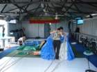 dsc00102_small.jpg