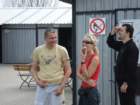 dsc00104_small.jpg