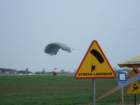 dsc00105_small.jpg