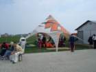 dsc00107_small.jpg