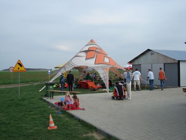 dsc00108.jpg