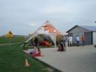 dsc00108_small.jpg