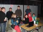 dsc00117_small.jpg