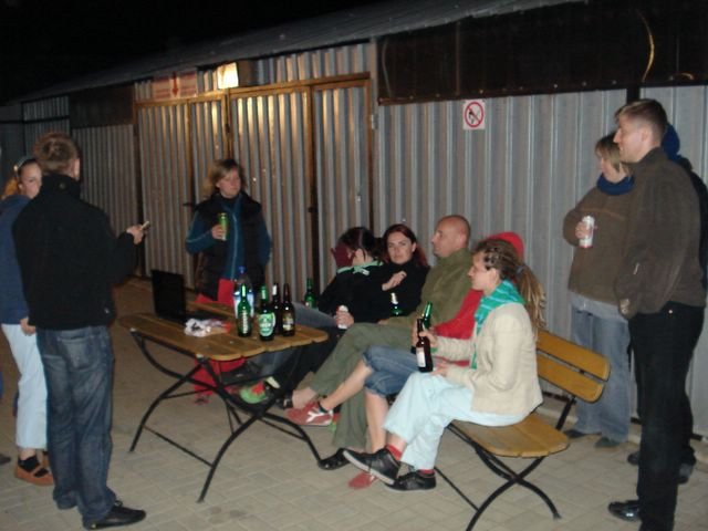 dsc00118.jpg