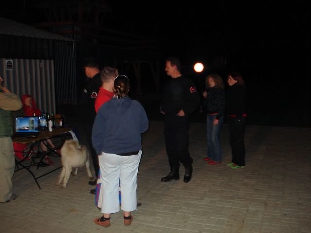 dsc00120.jpg