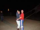 dsc00121_small.jpg