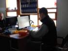 dsc00127_small.jpg
