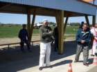 dsc00130_small.jpg
