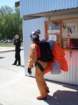 dsc00131_small.jpg