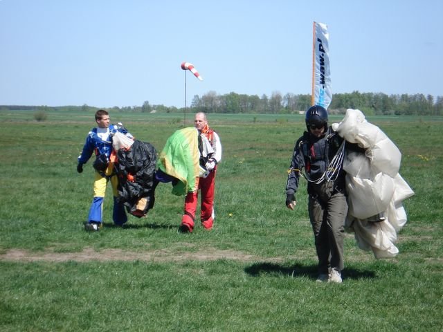 dsc00134.jpg