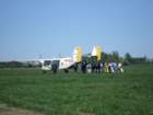 dsc00136_small.jpg
