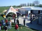 dsc00143_small.jpg