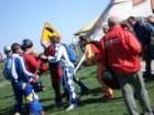 dsc00144_small.jpg