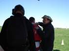 dsc00145_small.jpg