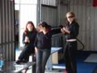 dsc00147_small.jpg
