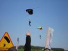 dsc00149_small.jpg