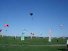 dsc00151_small.jpg