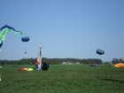 dsc00152_small.jpg