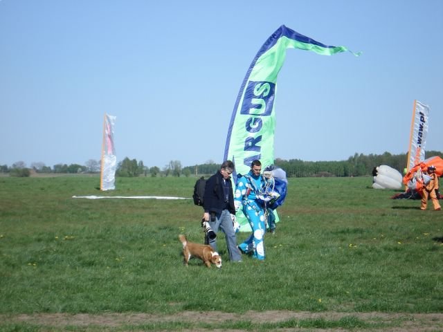 dsc00157.jpg
