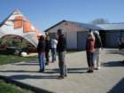 dsc00158_small.jpg