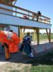 dsc00159_small.jpg