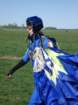 dsc00160_small.jpg