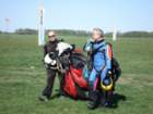 dsc00162_small.jpg