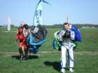 dsc00163_small.jpg