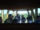 dsc00164_small.jpg