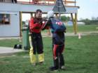 dsc00186_small.jpg