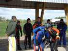 dsc00236_small.jpg