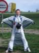 dsc00237_small.jpg