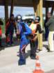 dsc00238_small.jpg