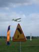 dsc00239_small.jpg