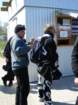 dsc00241_small.jpg