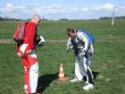 dsc00242_small.jpg