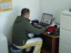 dsc00244_small.jpg
