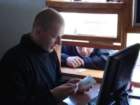 dsc00249_small.jpg