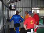 dsc00253_small.jpg