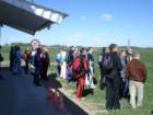 dsc00256_small.jpg