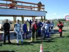 dsc00260_small.jpg