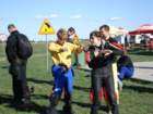 dsc00261_small.jpg