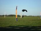 dsc00265_small.jpg
