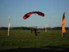 dsc00266_small.jpg
