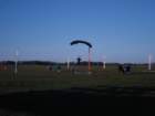 dsc00269_small.jpg