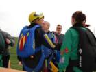 dsc00272_small.jpg