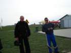 dsc00273_small.jpg