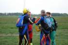 dsc00276_small.jpg