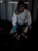 mov00169_small.jpg
